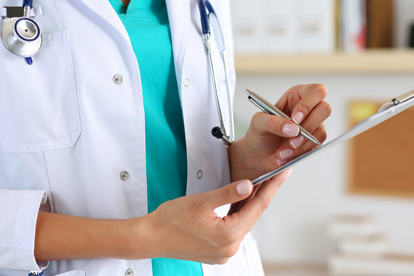 orvosi-vizsgalatok-aranyer