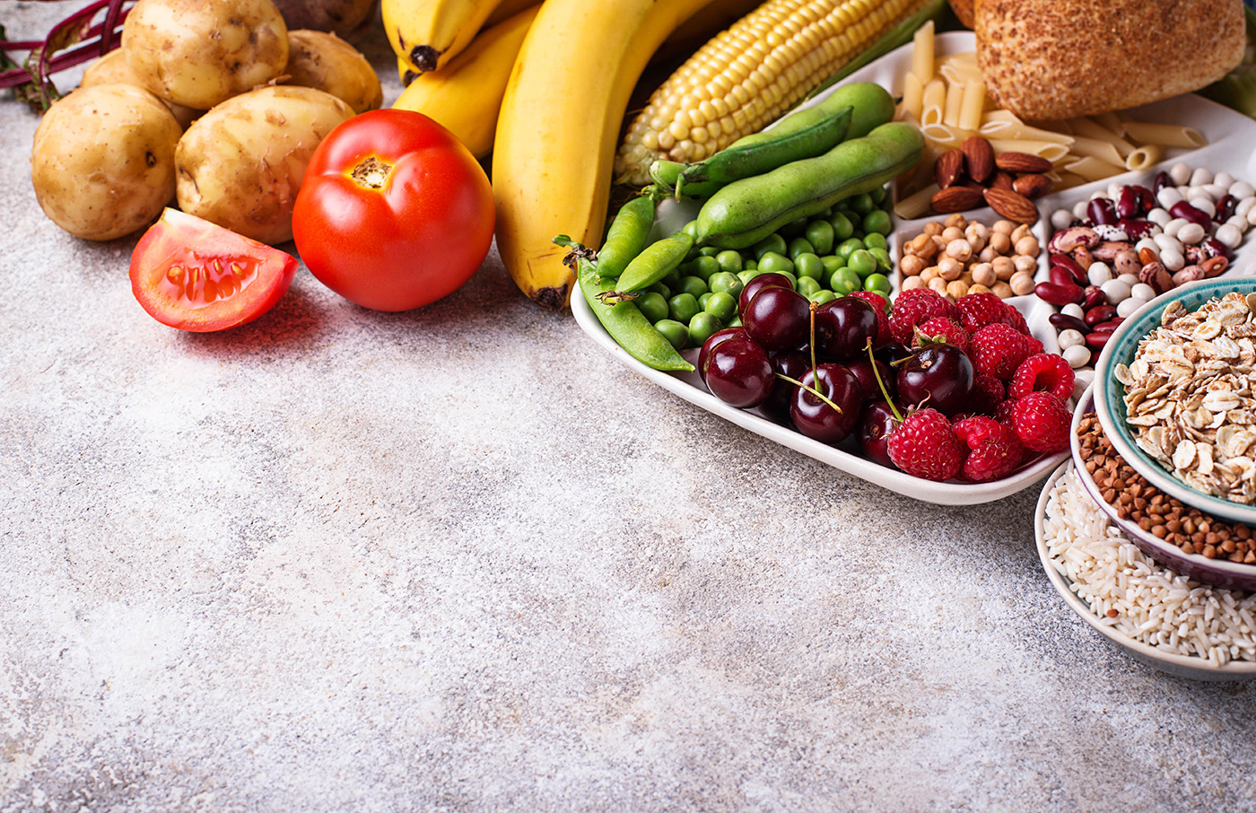 taplalkozas-aranyer-eseten