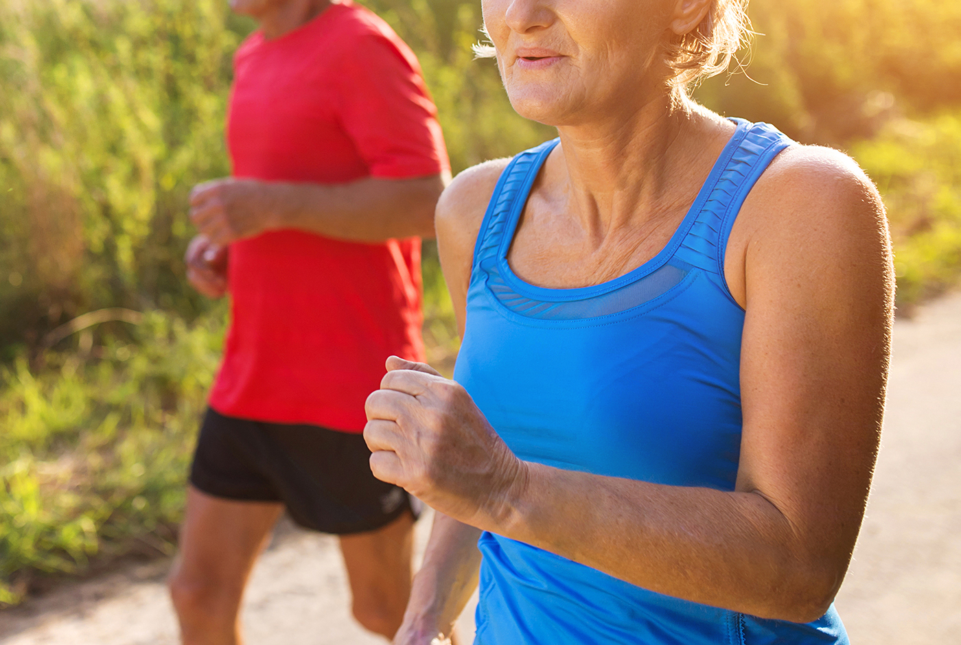 valtozokor-visszerproblemak